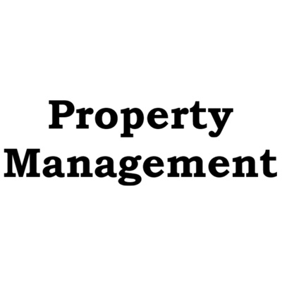 Property Management